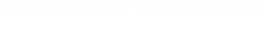 Logo de simonphoto