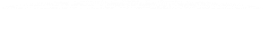 Logo de simonphoto